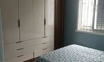 Imagem 4: Apartamento Apartamento com 3 dormitórios