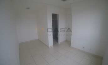 Imagem 4: PS Apartamento com 2 dormitórios