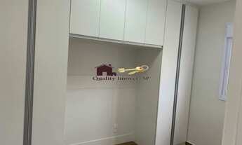 Imagem 3: Localização privilegiada... 1ª locação