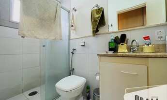 Imagem 5: Imóvel Condomínio Port Ville