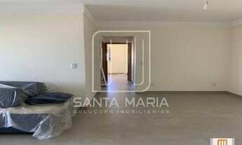 Imagem: Apartamento (tipo - padrao) 3 dormitórios/suite
