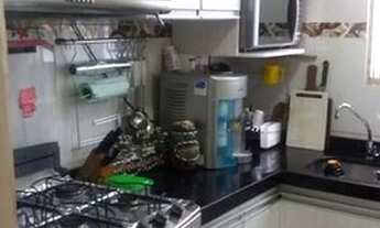 Imagem 3: VSC- Apartamento com 1/4 em Nazaré - Rua da Poeira, 352