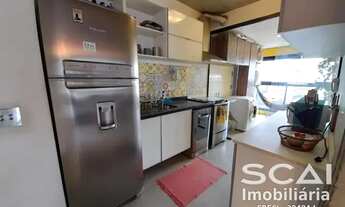 Imagem 7: Apartamento disponível para locação no Condomínio Maxhaus Mooca!