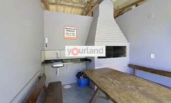 Imagem 3: PORTO ALEGRE - Apartamento Padrão - Agronomia