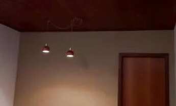 Imagem 4: Condomínio Grape Village à venda em Vinhedo