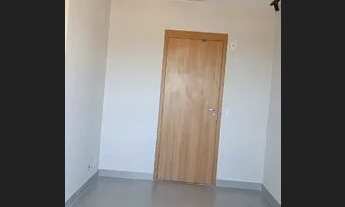 Imagem 7: Apartamento para aluguel com 59 metros quadrados com 2 quartos