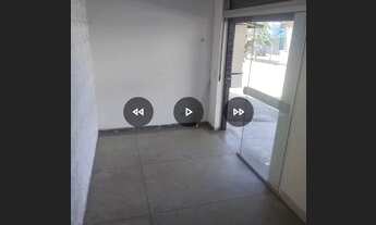 Imagem 4: Aluga uma excelente loja térrea 140m2