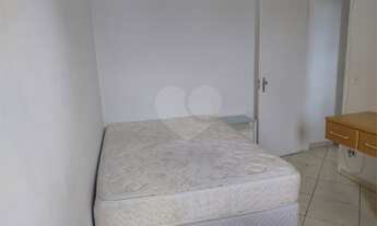 Imagem 5: Apto a Venda em Santana, na Pedro Doll