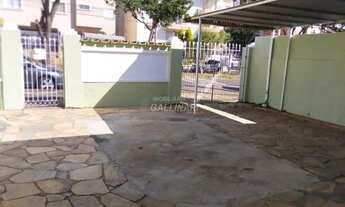 Imagem 4: Casa - Jardim Chapadão - Campinas