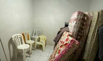 Imagem 6: Aluga-se casa na Atalaia nova - Barra dos coqueiros