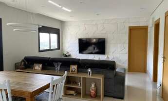 Imagem 2: Apartamento para locação localizado no condomínio Horizontes em Arujá-SP!