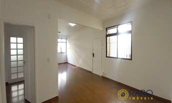 Imagem 4: Venda - APARTAMENTO - SAO PEDRO BELO HORIZONTE MG