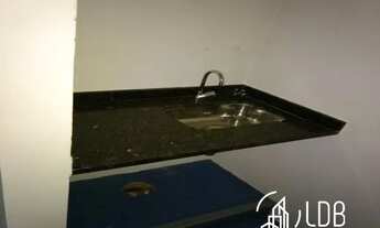 Imagem 5: Aluguel - SALA - VILA DA SERRA NOVA LIMA MG