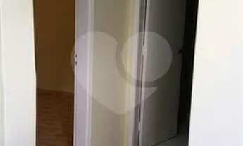 Imagem 7: São Paulo - Casa Padrão - VILA MARIANA