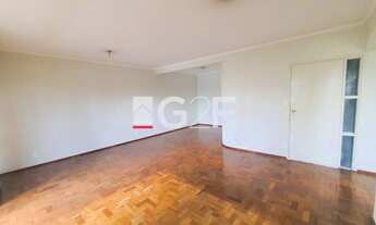 Imagem 3: Apartamento para venda no Cambuí