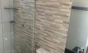 Imagem 10: Apartamento para locação 2/4, sendo 1 suíte no Rio Vermelho!