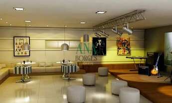 Imagem 7: Apartamento 3 Dormitórios para locação em Sorocaba - S