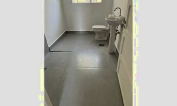 Imagem 7: Apartamento com 3 Dormitorio(s) localizado(a) no bairro Lapa em São Paulo / Ref.:OR