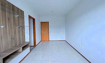 Imagem 3: Ref.: 2256 - Residencial Rio Branco