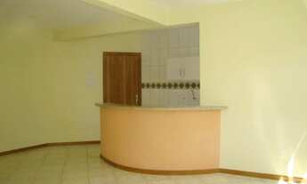 Imagem 6: KITNET, Residencial, 1 bwc