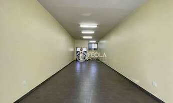Imagem 3: Salão para alugar, 68 m² por R$ 1.869,00/mês - Jardim Ipiranga - Americana/SP