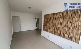 Imagem 7: Apartamento com 3 dormitórios, 104 m² - Brotas