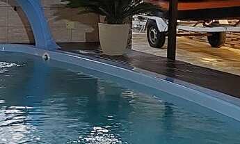 Imagem 3: Vendo otima casa 2 pavimento na Passagem praia sonho