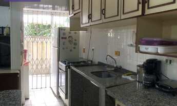 Imagem 6: Apartamento com 2 dormitórios próximo ao Sesc Caiobá !