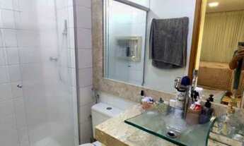 Imagem 7: Imóvel para Investimento