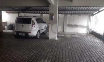 Imagem 4: Apartamento de 145m² e 3 suítes no bairro de Fátima