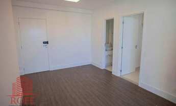 Imagem 4: Apartamento para locação com 83m² - Brooklin, São Paulo