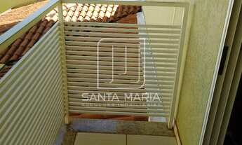 Imagem 5: Casa (sobrado na rua) 3 dormitórios/suite, cozinha planejada