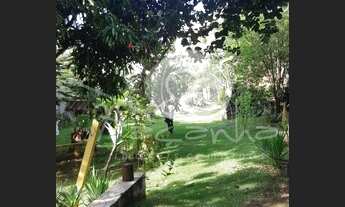 Imagem 5: Chácara Jardim Mirian em Campinas, por R$340.000,00 - Façanha Imóveis