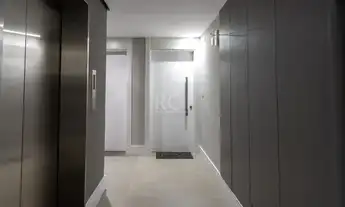 Imagem 5: Apartamento em Pedra Redonda