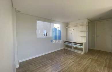 Imagem 2: APARTAMENTO com 3 dormitórios para alugar com 101.16m² por R$ 2.900,00 no bairro Portão