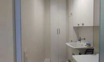 Imagem 5: Vendo Lindo Apartamento no Leblon