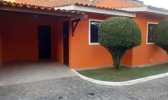 Imagem 4: Casa de condmío com 3 quartos na serraria
