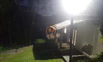 Imagem 6: Casa triplex na montanha com vista maravilhosa !!!