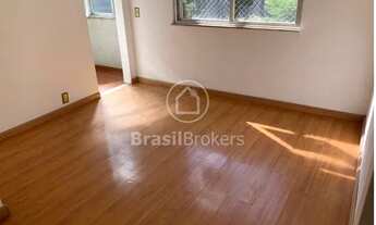 Imagem: Rio de Janeiro - Apartamento Padrão - Copacabana