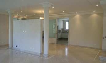 Imagem 7: Casa de Condominio em Alphaville - Barueri