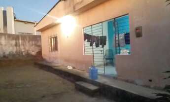 Imagem: Venda de casa