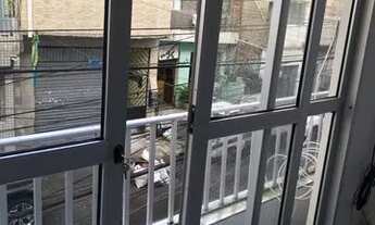 Imagem 2: Alugo apartamento Uruguai