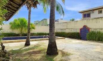 Imagem 2: LAURO DE FREITAS - Casa Padrão - VILAS DO ATLÂNTICO