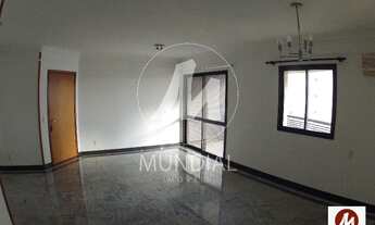 Imagem: Apartamento (tipo - padrao) 3 dormitórios/suite