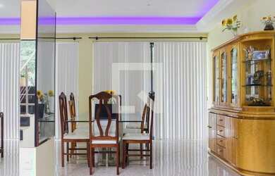 Imagem 4: Casa para Aluguel - Itanhangá, 2 Quartos, 500 m2