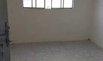 Imagem: Aluga-se um kit Net