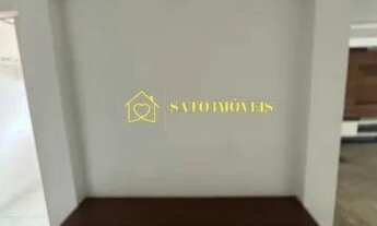 Imagem 4: Apartamento no Morumbi de 3 Quartos com 2 Vagas - 130m² à Venda