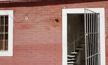 Imagem 4: Alugo Casa Duplex em Pau Amarelo