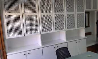 Imagem 4: Sala/Conjunto para aluguel e venda tem 35 metros quadrados em Centro - Rio de Janeiro - RJ