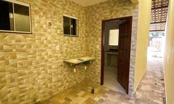 Imagem 7: Vende-se imóvel no bairro Interlagos